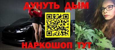 крисы Ставрополь