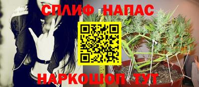 мяу мяу мука Старая Купавна