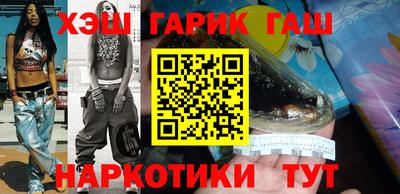 a pvp Славгород